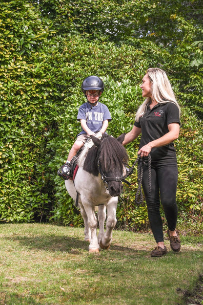 Richmond Collaboration: 20th February