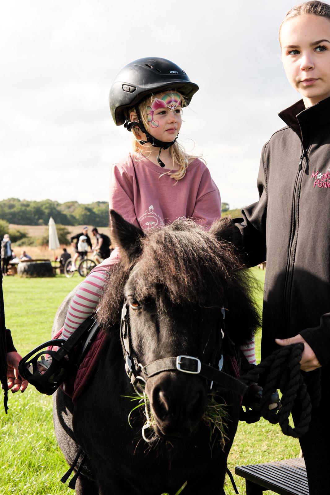 Richmond Collaboration: 20th February