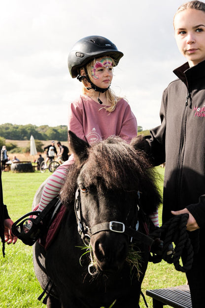 Richmond Collaboration: 20th February