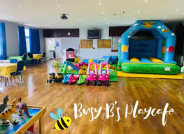 Staines Collaboration: 12th April