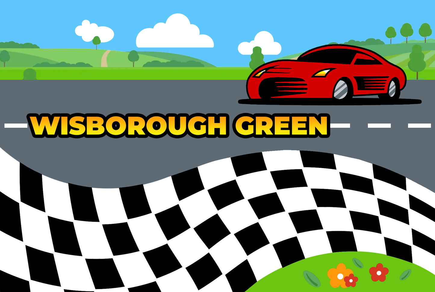 Wisborough Green: 27th September